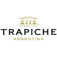 Trapiche Argentina (@trapichewines) 's Twitter Profile
