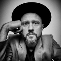 Patski Love (@patskilove) 's Twitter Profile Photo