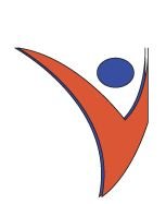 Medec08's profile picture. Digital filming and event services