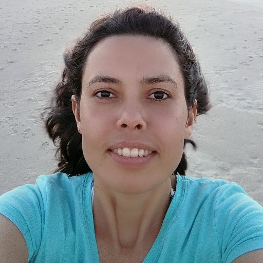 Elysabeth_G's profile picture. 