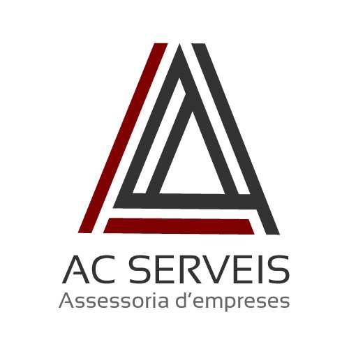 Assessoria i consultoria empresarial integral fundada l’any 1995 que actualment compta amb un ampli equip format pels millors professionals.