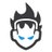 GamingXpl