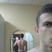 Oleg K. (@howhigh1337) Twitter profile photo Oleg K. (@howhigh1337) Twitter profile photo