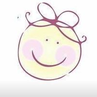 BYOB Comedy (@byobabycomedy) 's Twitter Profile