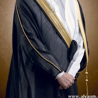 @al3zoof150