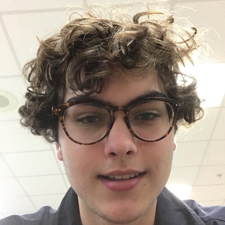 coopstanika's profile picture. swag shit archive