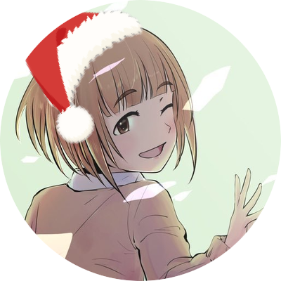 tyokujou's profile picture. ちょくじょうか？
マロ: https://t.co/XxGGKEGkfX