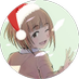 ちょくじょうか? (@tyokujou) Twitter profile photo ちょくじょうか? (@tyokujou) Twitter profile photo
