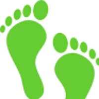 walking_for_wellness (@walk04wellness) 's Twitter Profile