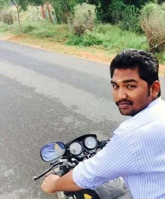 CESWARAN9's profile picture. 