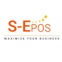 SEPOS Technologies(@SeposTech) 's Twitter Profile Photo