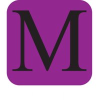 The Marco Players (@marcoplayers) 's Twitter Profile