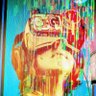 Str4ngeSec's profile picture. Brave New World Cyberpunk Explorer | Hack The Planet | Cyber Security Consultant | Penetration Tester