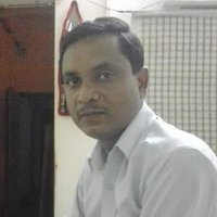 Rajkeshwar Ram Mahli (@rajkeshwarm) 's Twitter Profile