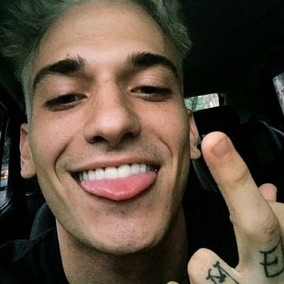 Vou nem entrar no assunto // ÉoRapÉoFunk // ClassA //❤Pedro seguiu 11-01-17//❤Igor seguiu 02-02-17//