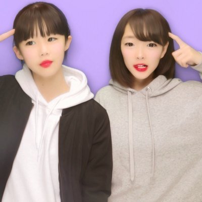 京都住み/タプよりのall/03line🚺/メイン垢→@k_rio_1116 沢山のビッペンさんと繋がりたい☺️DMも待ってまーす💌トップ画 右😳