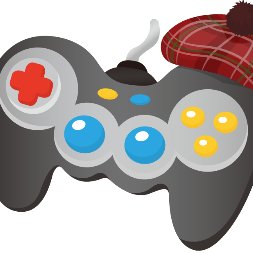 GreatScotGamers Profile Picture