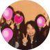 silva (@moukogekogedayo) Twitter profile photo silva (@moukogekogedayo) Twitter profile photo