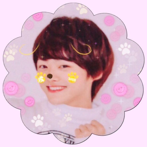 pcpc0pc_f1's profile picture. かずくんのファンです( ✌︎'ω')☝︎✨