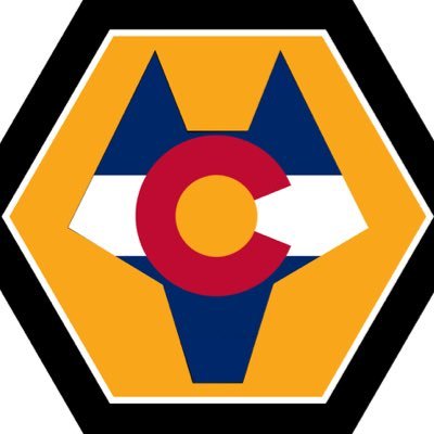 Colorado Wolves Profile