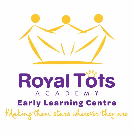 Royal Tots Academy