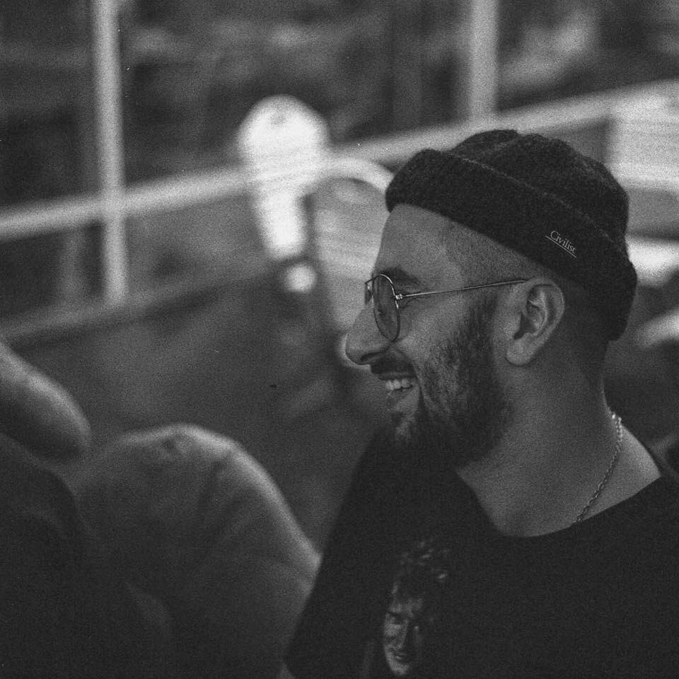 helloiamjan's profile picture. 