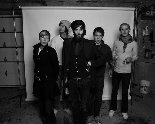 fuck_kindle's profile picture. This is the Official "Kindle"