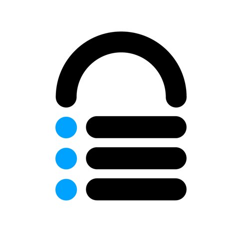 @malcaresecurity