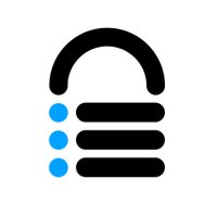 MalCare (@malcaresecurity) 's Twitter Profile