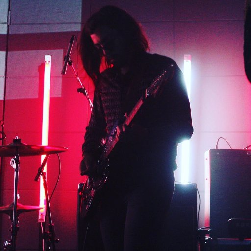 malditoyorch's profile picture. Humano arrepentido, buscando redención.