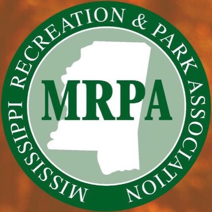 Mississippi Recreation & Park Association