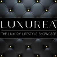 LUXUREA™(@LUXUREA) 's Twitter Profile Photo