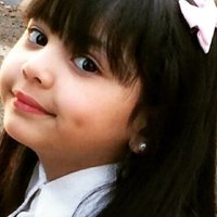 فاطمة محمد المقوشي (@fatima_almqoshi) Twitter profile photo