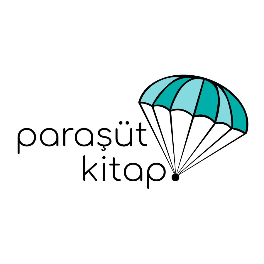 parasutkitap Profile Picture