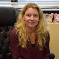Michelle Walsh (@michellemawalsh) 's Twitter Profile Photo Michelle Walsh (@michellemawalsh) 's Twitter Profile Photo