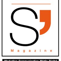 Strat'Marques (@stratmarques) 's Twitter Profile