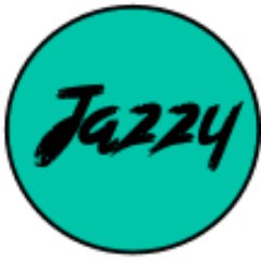 Jazzy Pad: We offer High Quality furnishings, accessories, art, posters, & other home essentials