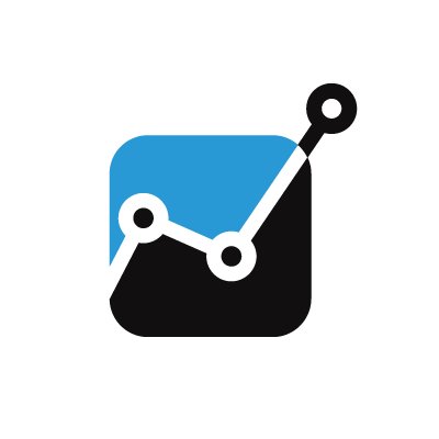 adscode's profile picture. Leading 💯 online marketing agency specializes in Content marketing | Social Media | Growth Hacking | Strategy | SEO | Advertising 🔝