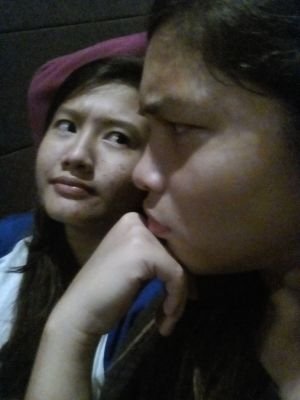 plotwist2017's profile picture. Choose what makes you happy. ❤🎆