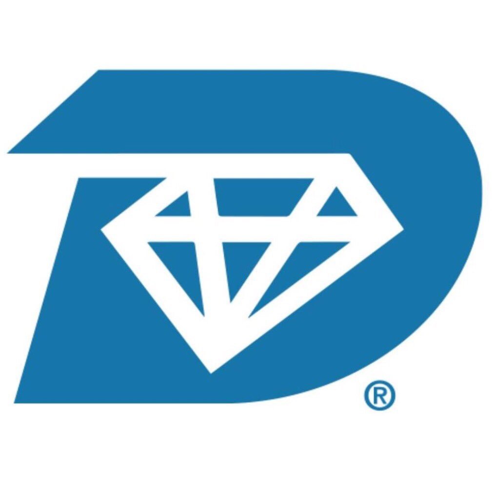 Diamond Stone Technologies is one of the industry's leading manufactures of diamond segments tooling and machinery for all types of natural stone.