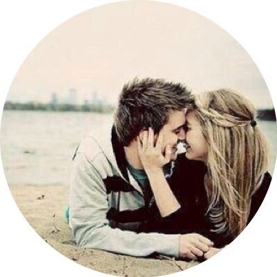 vpIPwYJnQscv8fL's profile picture. 可愛い女の子と出会いたい...彼女がほしい...