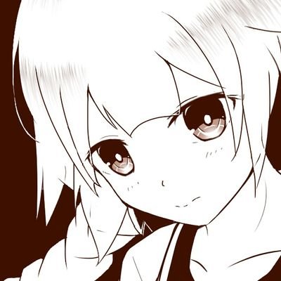 あずはさんのプロフィール画像