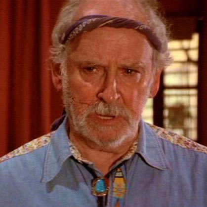 _Xalthe_'s profile picture. ¯\_(ツ)_/¯