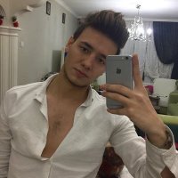 Ertan Erol (@ertgov) 's Twitter Profile