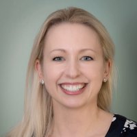 Sandra Porter (@sandra_porterhr) 's Twitter Profile