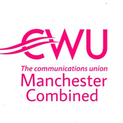 Serving telecoms members in Greater Manchester and surrounding areas. T: 0161 231 4999