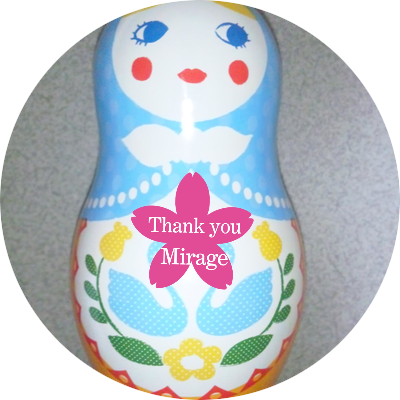 ただびとさんのプロフィール画像