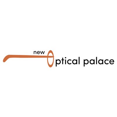 New Optical Palace