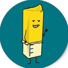 butter_patrol's profile picture. We ski like squids