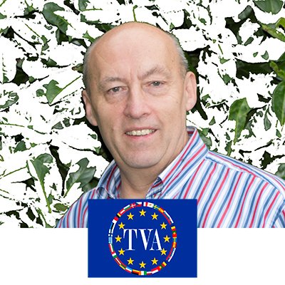 Citoyen européen * Conseiller juridique & fiscal * Expert TVA * Droit numérique, e-commerce, Sociétés & Associations * Fiscalité européenne * Contentieux fiscal